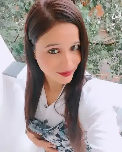 Call Girls in Thikri