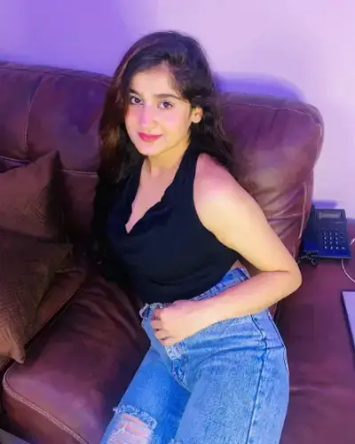 Call Girls Thikri