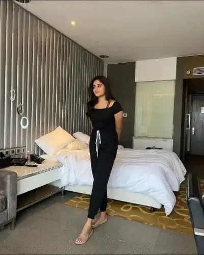 Thikri Call Girl Service