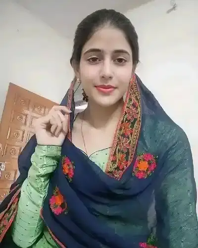 Call Girl Thikri