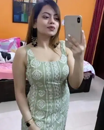 Call Girl in Thikri