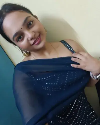 Thikri Escorts Service
