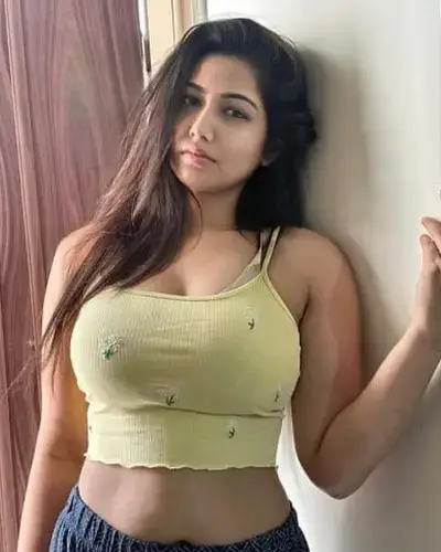 Escorts Thikri