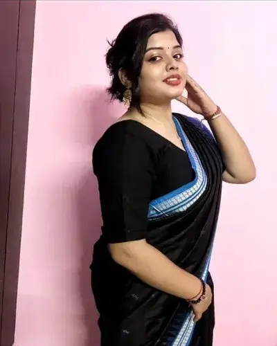 Escorts Service Thikri