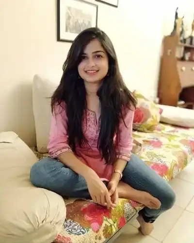 Thikri Escorts