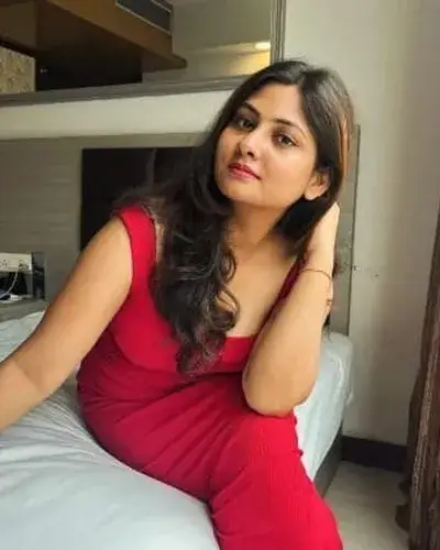Call Girls Thikri Cash On Delivery