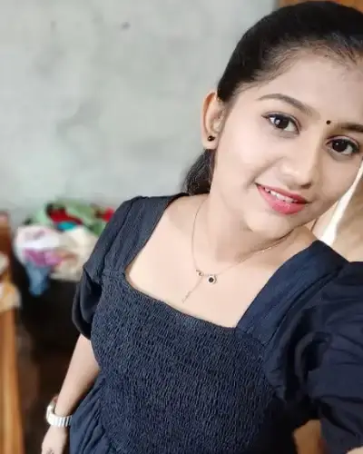 Call Girls Thikri Cash On Delivery