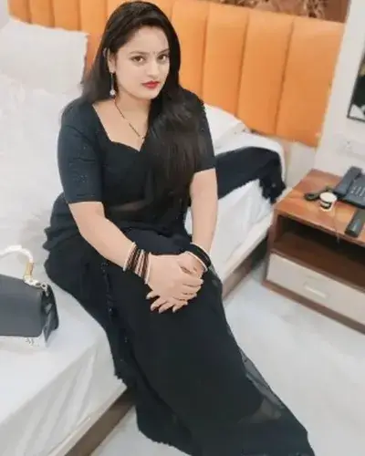 Escort Service Thikri