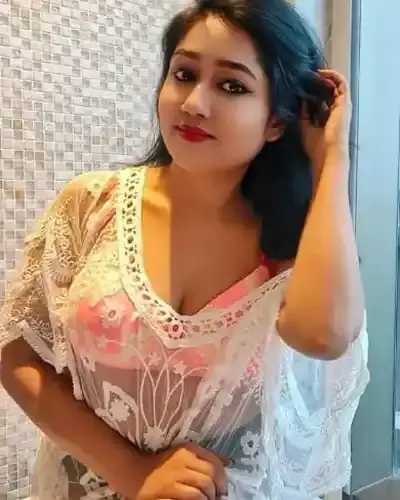 Escort Thikri